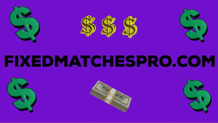 Professional Betting Service