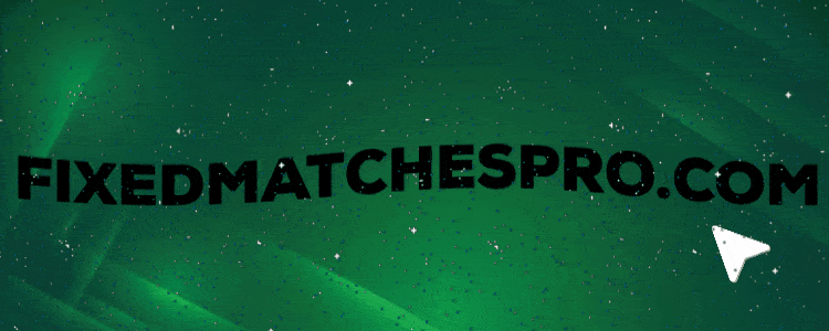 Strategic Betting Approach